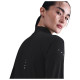 Nike Γυναικεία ζακέτα Swift Dri-FIT Mid-Layer Running Top Nike Γυναικεία ζακέτα Swift Dri-FIT Mid-Layer Running Top